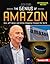 The Genius of Amazon: How J...