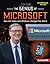 The Genius of Microsoft: Ho...