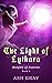 The Light of Lythara by Ash Gray