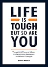Life is Tough, Bu...