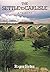 The Settle to Carlisle: A Tribute