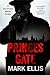 Princes Gate (DCI Frank Merlin #1)