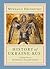 History of Ukraine-Rus': Volume 2. The Eleventh to Thirteenth Centuries (Cius Press Canadian Inst of Ukrainian Studies)
