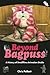 Beyond Bagpuss: A History o...