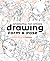 Anatomy for Artists: Drawing Form & Pose: The ultimate guide to drawing anatomy in perspective and pose with tomfoxdraws