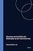 Bausteine Zur Geschichte Der Philosophie an Der Universität G... by Thomas Binder