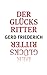 Der Glücksritter by Gerd Friederich