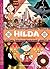Hilda: The Trolberg Stories...