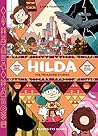 Hilda: The Trolbe...