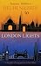 Delhi nights to London lights