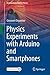 Physics Experiments with Ar...