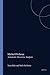 Michel Pecheux: Automatic Discourse Analysis (Utrecht Studies in Language & Communication, #5)