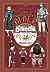 Delicious in Dungeon World Guide: The Adventurer's Bible