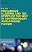 Precarious Flânerie and the Ethics of the Self in Contemporar... by Eva Ries