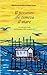 Il pescatore che temeva il mare by Loredana Meduri