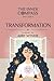 Transformation (The Inner Compass Trilogy)