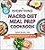 The Everything Macro Diet M...