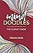 Mind Doodles by Treena Innes