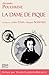 La Dame de pique: Traduction d'André Gide et Jacques Schiffrin (French Edition)