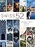 Swiss 52: Unforgettable Places