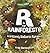 R is for Rainforests: A Bri...