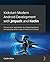 Kickstart Modern Android De...