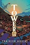 Tower of the Sun