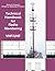 Technical Handbook for Radio Monitoring VHF/UHF by Roland Proesch