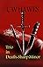 Trio in Death-Sharp Minor (Justinia Wright Private Investigator Mysteries)