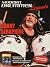 Modern Drummer Legends by David Frangioni