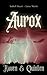 Aurox: Raven und Quinten