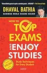 How To Top Exams ...