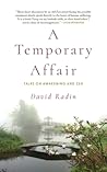A Temporary Affai...