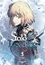 Solo Leveling, Vol. 5