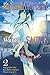 Minami Nanami Wants to Shine, Vol. 2 (Volume 2)