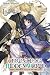 Chronicles of the Hidden World by Tamaki Itomori Chronicles of the Hidden World by Tamaki Itomori