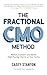 The Fractional CMO Method: ...
