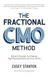 The Fractional CM...