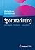 Sportmarketing by Manfred Bruhn