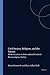 Civil Society, Religion, and the Nation: Modernization in Intercultural Context: Russia, Japan, Turkey (Studien zur interkulturellen Philosophie / ... / Études de philosophie interculturelle, 14)