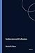 Architecture and Civilization (Elementa)