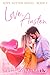 Love, Austen (Love, Austen #1) by Britney M. Mills
