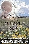 The Bride’s Shame And Her Miracle Baby