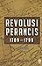 Revolusi Perancis 1789-1799 by Azmi Arifin