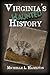 Virginia's Haunted History