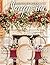 RENT MY WEDDING Magazine - ...