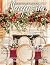 RENT MY WEDDING Magazine - Winter 2020 by Marie Kubin