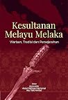 Kesultanan Melayu...