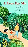Trending Books