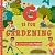 G Is for Garden by Ashley Marie Mireles